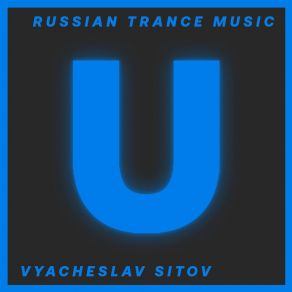 Download track Perception Of Unreal (Original Mix) Vyacheslav Sitov