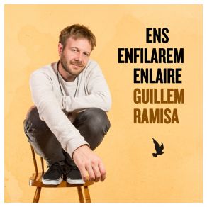 Download track Dus Pau Guillem Ramisa