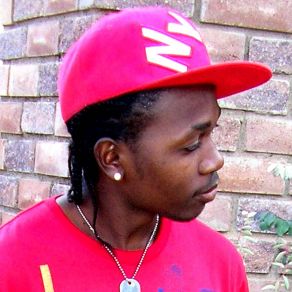 Download track Khuluma SkyjeeziMillibe