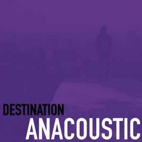 Download track I'll Give Anacoustic