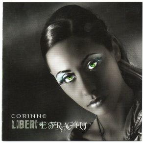 Download track Liberi E Fragili Corinne