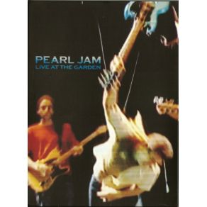 Download track Baba O'Reilly Pearl Jam, Eddie Vedder