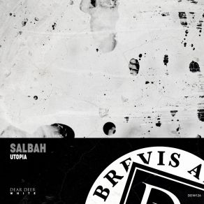 Download track Utopia Salbah