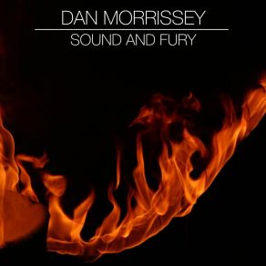 Download track Battering Ram Dan Morrissey