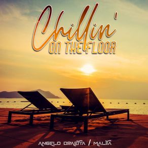 Download track Chillin' On The Floor (Instrumental Mix) Malita