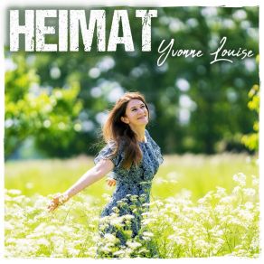 Download track Heimat Yvonne Louise