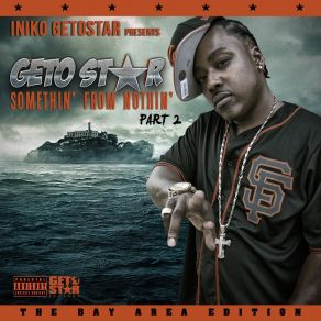 Download track Get Away Wit It Mac DunaLee Mac, Runyajaw Johnson