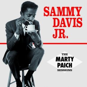 Download track Begin The Beguine Sammy Davis Jr