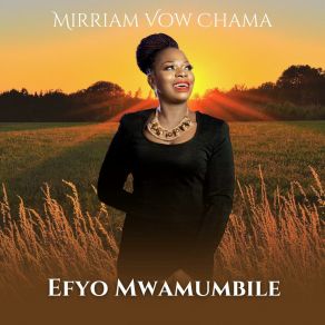 Download track Sumbulweni Mirriam Vow ChamaEphraim