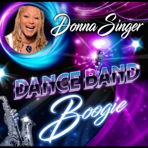 Download track You're Nobody Til Somebody Loves You (Live) Donna Singer