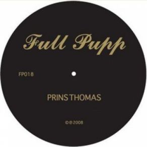 Download track Remiksosaurus Prins Thomas