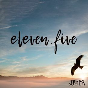 Download track Nervous Eleven. Five