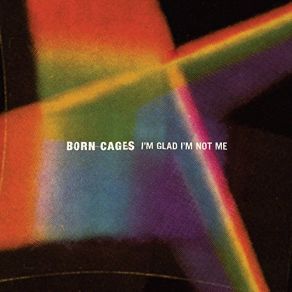 Download track Caiti' Born Cages