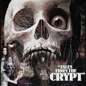 Download track The Skull - Part 1 Amicus Films