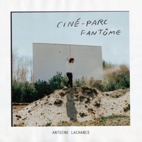 Download track Junkie Antoine Lachance