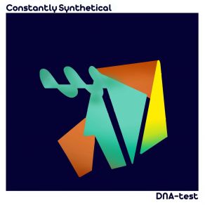 Download track Observe Constantly Synthetical