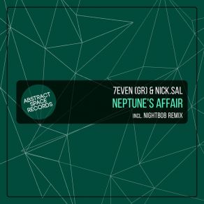 Download track Neptune's Affair Nick. Sal