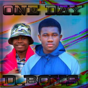 Download track TENDA WEMA D. BOYS TZ