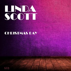 Download track You Are My Lucky Star Linda Scott