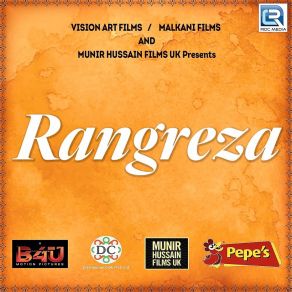 Download track Rangreza (From 