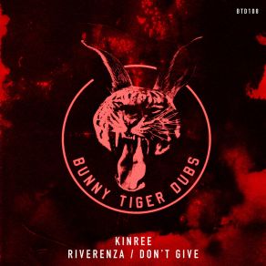 Download track Riverenza Kinree