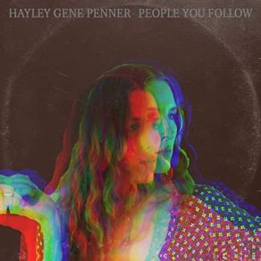 Download track Smaller Hayley Gene Penner