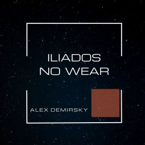 Download track No Wear (Original Mix) Alex Demirsky