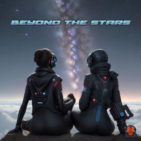 Download track Beyond The Stars MATFlawless