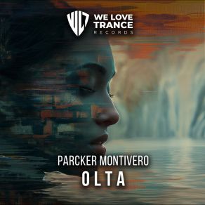 Download track Olta (Extended Mix) Parcker Montivero