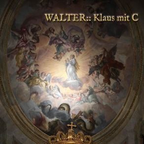 Download track Meta Ten Katastrophen Walter