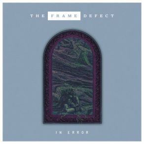 Download track On Love The Frame Defect