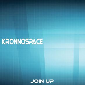 Download track Absorbent Kronnospace