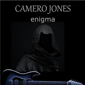 Download track Call Of The Wild Camero Jones