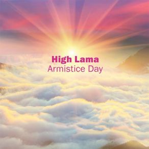 Download track High Lama Armistice Day