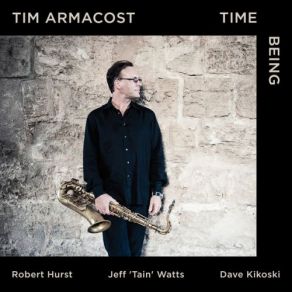 Download track 53rd St. Theme Jeff Watts, Robert Hurst, Tim Armacost