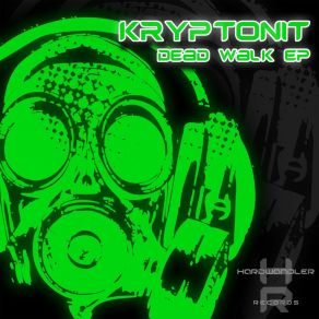 Download track Go Away Kryptonit