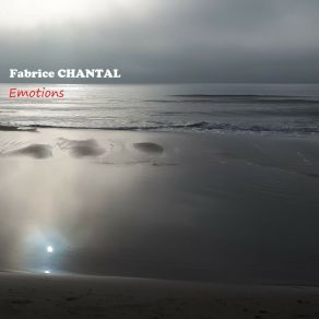 Download track Etats D'âme Fabrice Chantal