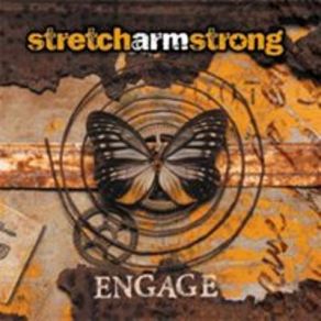 Download track Black Clouds Stretch Arm Strong