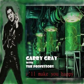 Download track T. V. Eye ProfessorsJoe Breen, Garry Gray, Bruce Tindale, Ross Tindale, Steven Burrell