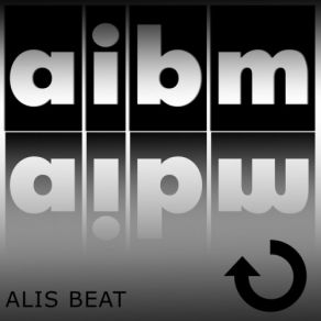 Download track Invisible Satellite (Original Mix) Alis Beat