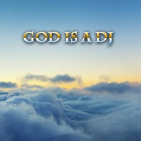 Download track God Is A DJ M. S. Art