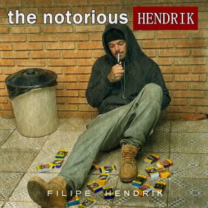 Download track Piripaque Filipe Hendrik0doisg