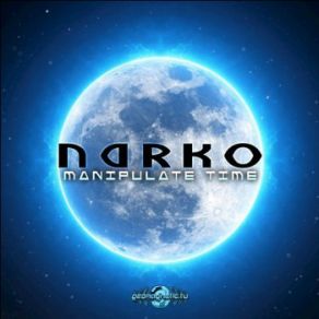 Download track Computing Narko