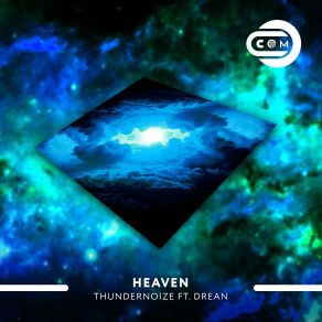 Download track Heaven Drean