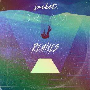 Download track Phoenix (Diamond Ace Remix) The JacketMayah Camara