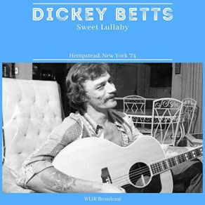 Download track Jambalaya (Live) Dickey Betts