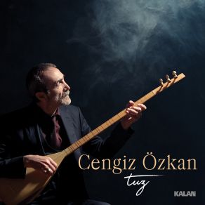 Download track Yazın Yağar Kar Başıma Cengiz Özkan