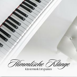 Download track Ruhige Frühlingsbrise Klaviermusik Entspannen