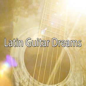 Download track Allegreto, Op. 5 No. 12 Spanish Guitar Chill Out