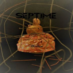 Download track Monotonie Septime